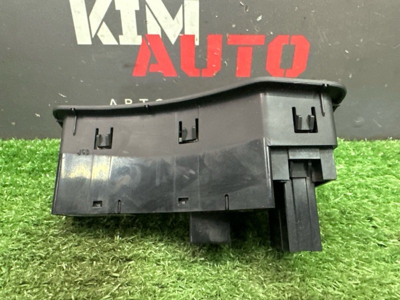 Блок кнопок Kia Sportage 3 2014 SL
