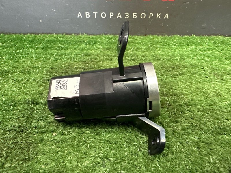 Кнопка старт-стоп Kia Sportage 3 2014 SL