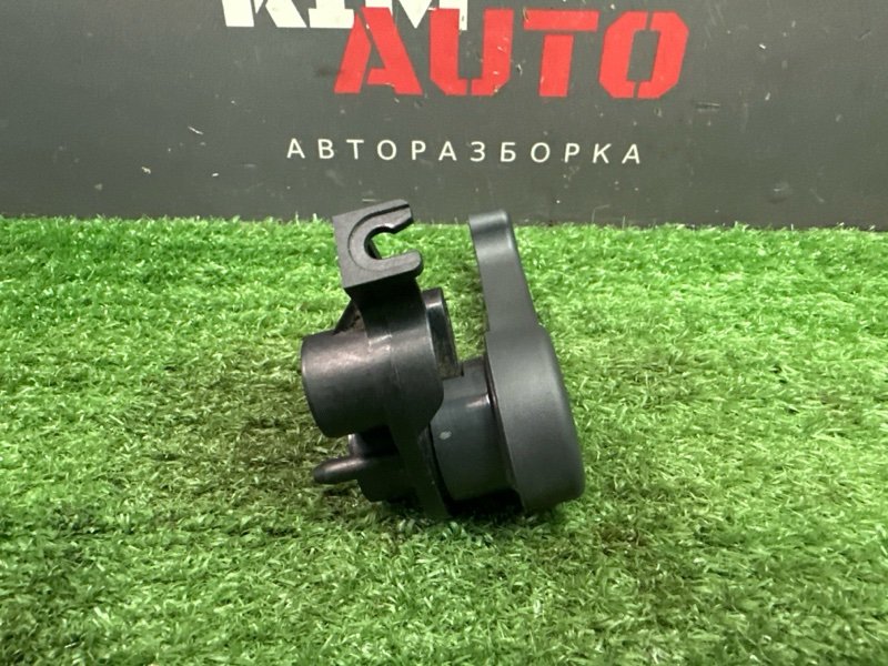 Ручка открывания капота Kia Sportage 3 2014 SL