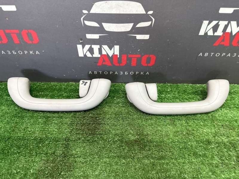 Ручка потолка салона Kia Sportage 3 2014 SL
