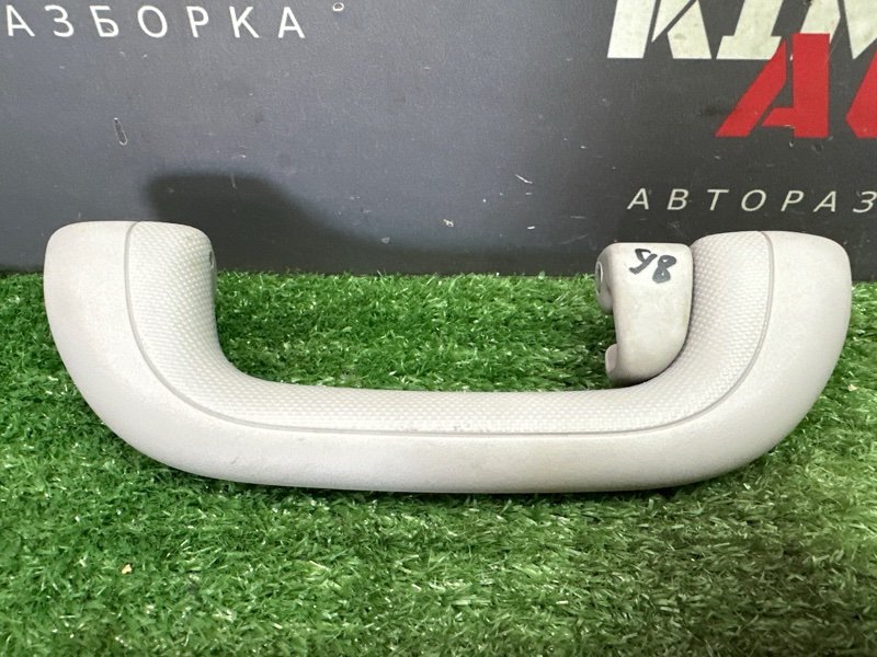 Ручка потолка салона Kia Sportage 3 2014 SL