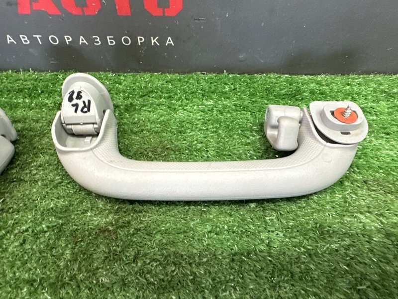 Ручка потолка салона Kia Sportage 3 2014 SL