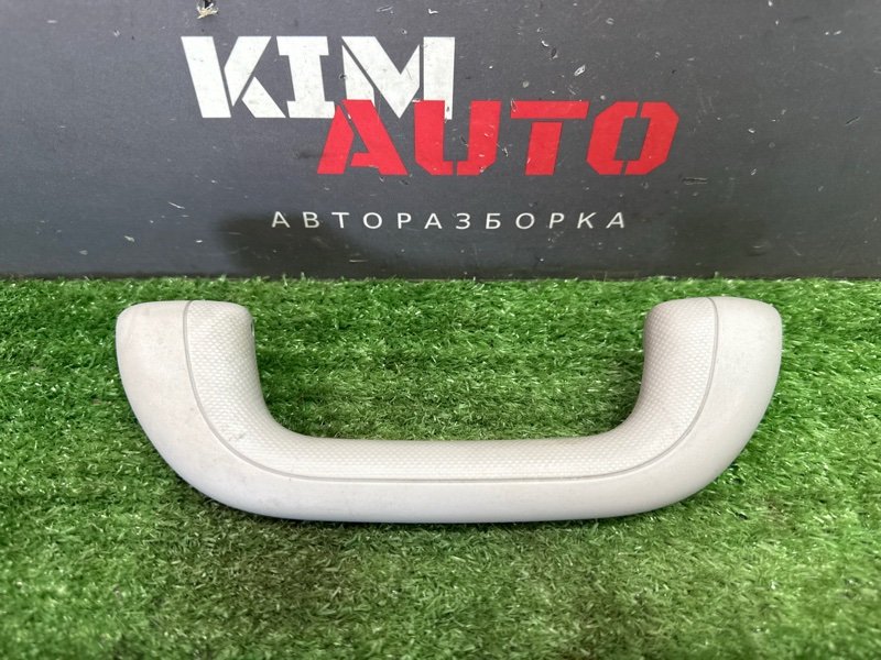 Ручка потолка салона Kia Sportage 3 2014 SL