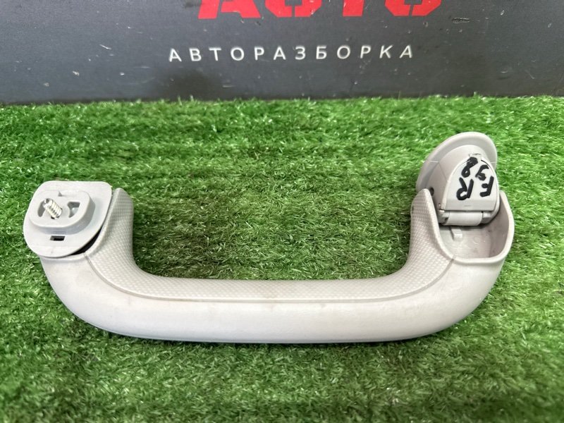 Ручка потолка салона Kia Sportage 3 2014 SL