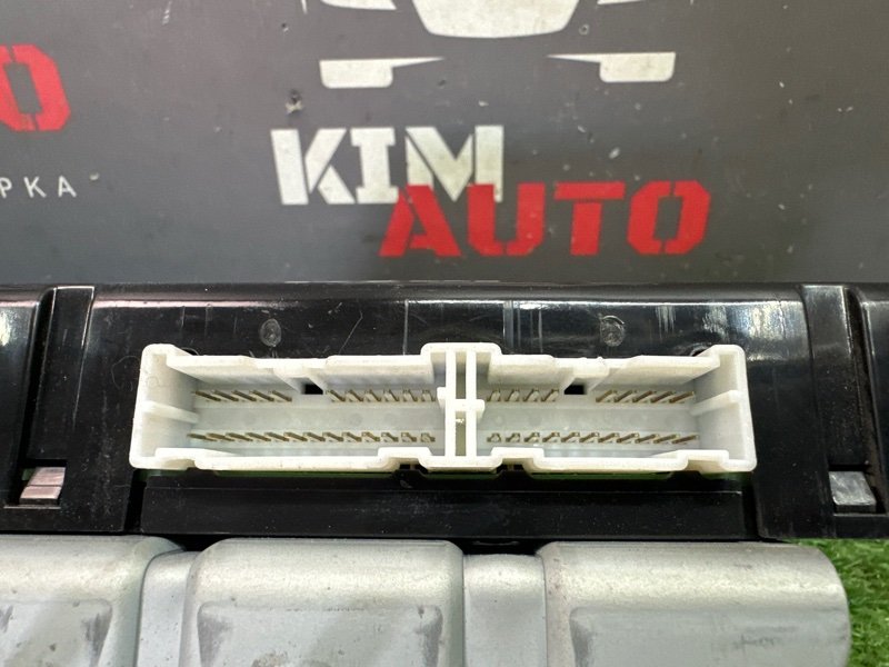 Блок комфорта(BCM) Kia Sportage 3 2014 SL