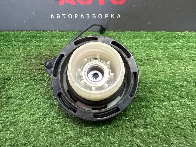 Крышка топливного бака Kia Sportage 3 2014 SL