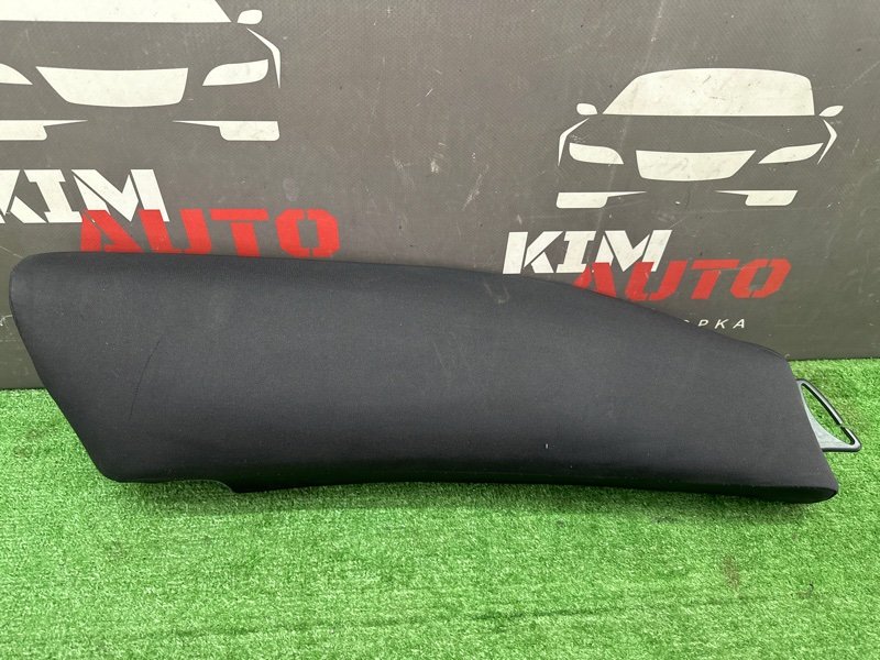 Сиденье задний ряд Kia Cerato 2 2011 TD
