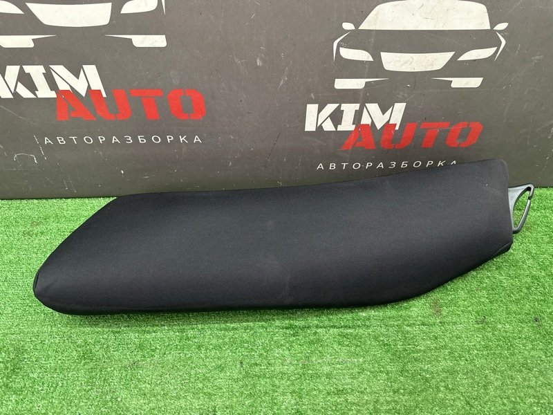 Сиденье задний ряд Kia Cerato 2 2011 TD
