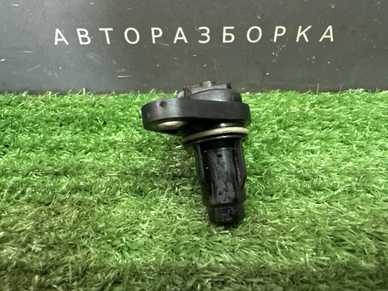 Датчик положения распредвала Kia Cerato 2 2011 TD