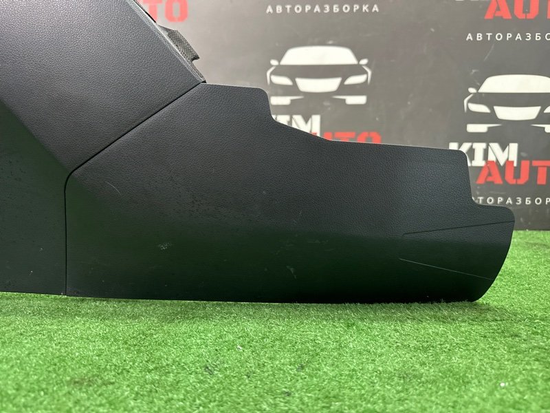 Центральная Консоль с подлокотником Kia Sportage 3 2014 SL