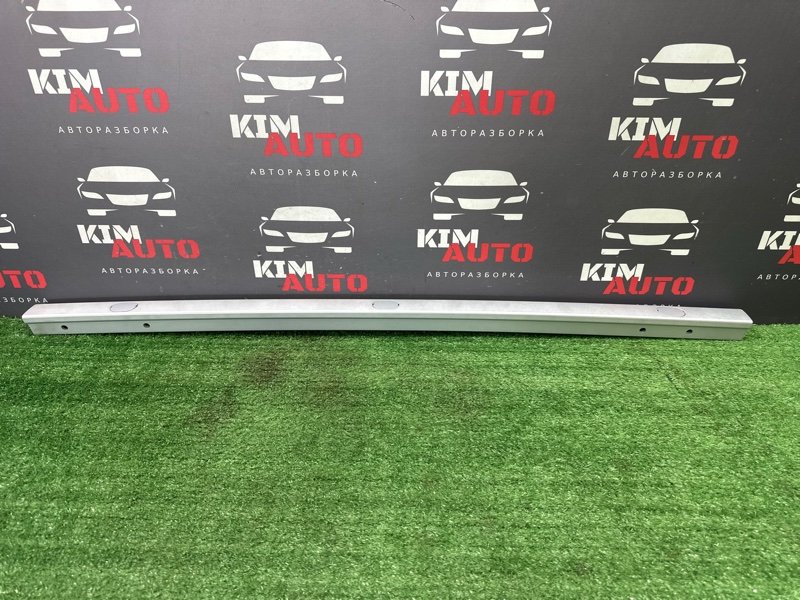 Рейлинг Kia Sportage 3 2014 SL