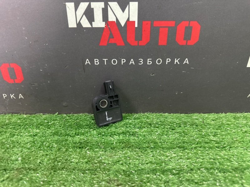 Датчик удара Air Bag Kia Sportage 3 2014 SL