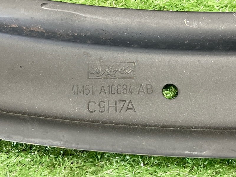 Балка поперечная Ford Focus 2 2008 CB