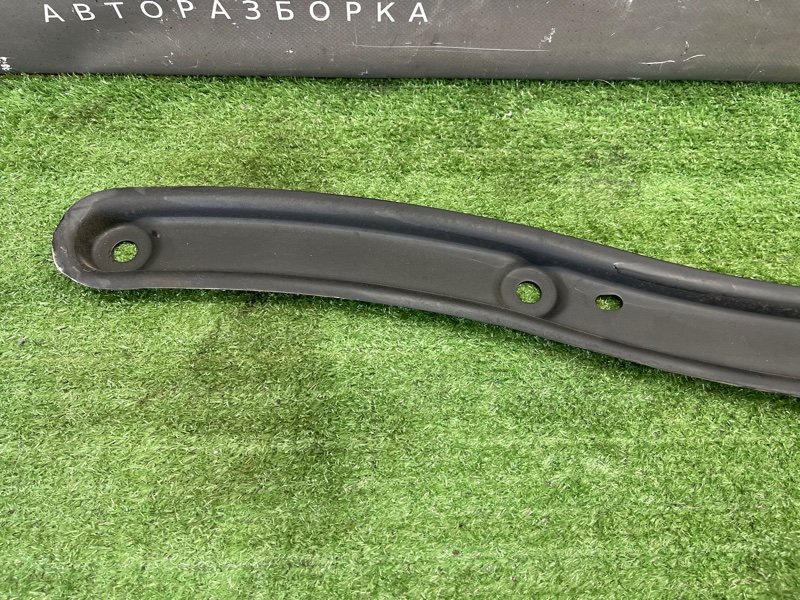 Балка поперечная Ford Focus 2 2008 CB