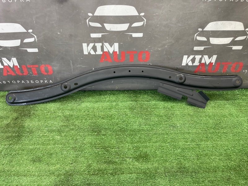 Балка поперечная Ford Focus 2 2008 CB