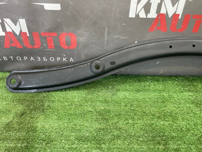 Балка поперечная Ford Focus 2 2008 CB