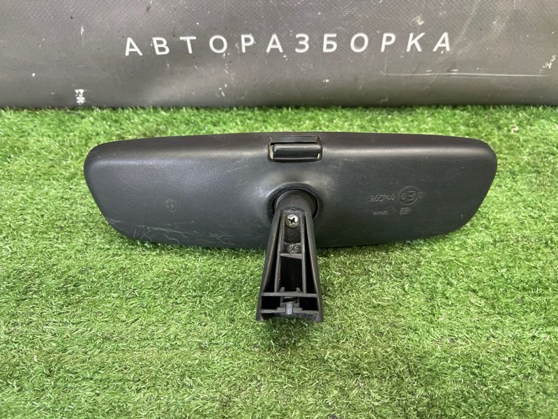 Зеркало салонное Ford Focus 2 2008 CB