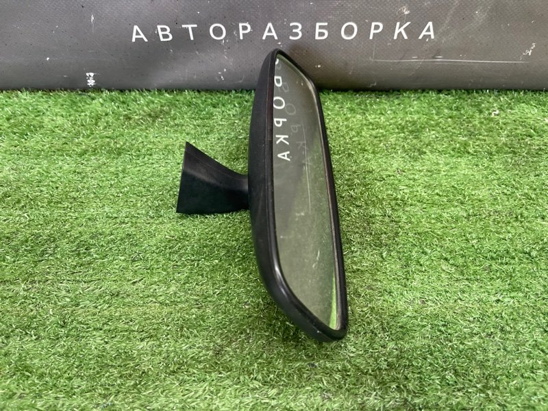 Зеркало салонное Ford Focus 2 2008 CB