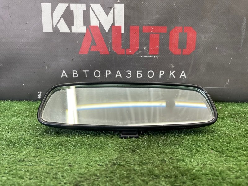 Зеркало салонное Ford Focus 2 2008 CB