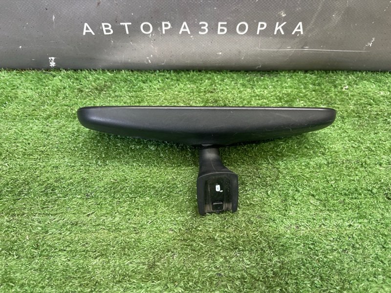Зеркало салонное Ford Focus 2 2008 CB