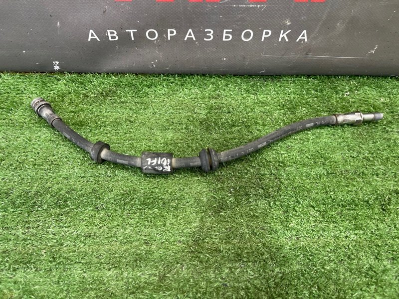 Шланг тормозной Ford Focus 2 2008 CB
