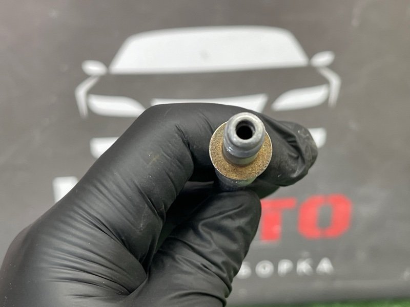 Шланг тормозной Ford Focus 2 2008 CB