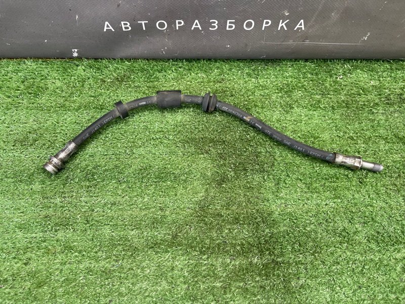 Шланг тормозной Ford Focus 2 2008 CB