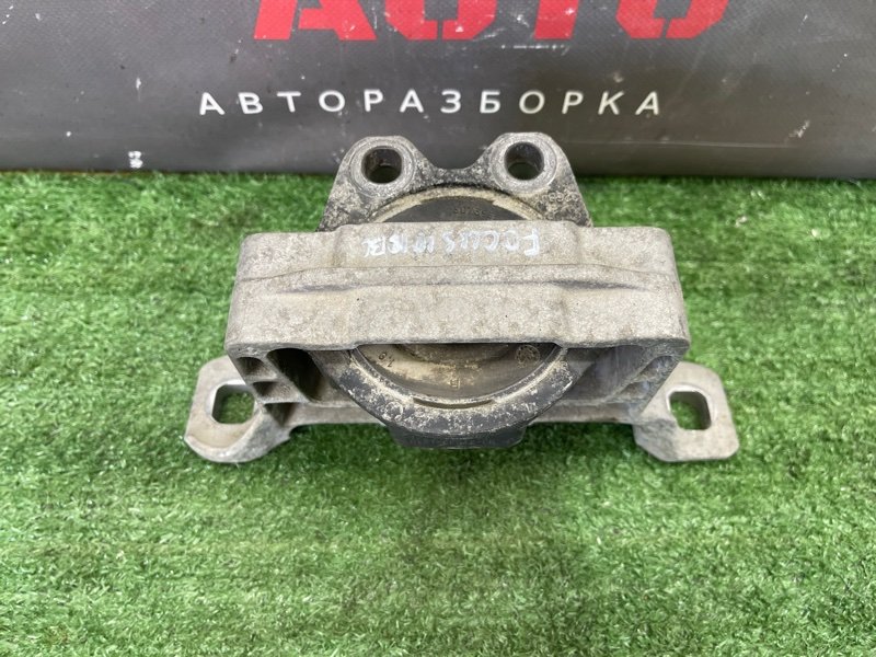 Подушка/опора двигателя Ford Focus 2 2008 CB