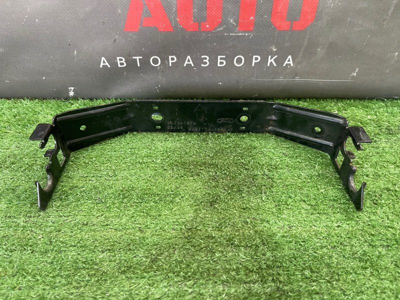 Кронштейн блока предохранителей Ford Focus 2 2008 CB