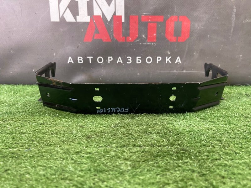 Кронштейн блока предохранителей Ford Focus 2 2008 CB