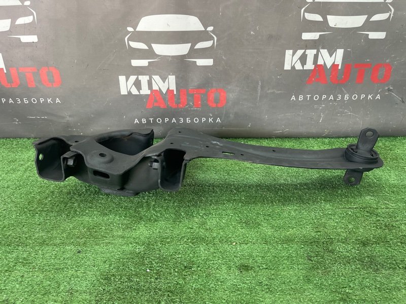 Рычаг подвески Ford Focus 2 2008 CB