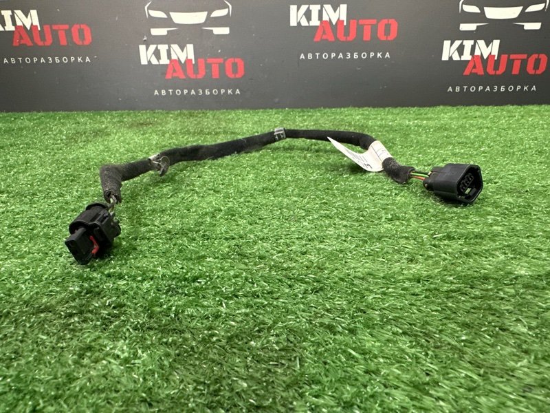 Проводка парктроника Kia Sportage 3 2014 SL
