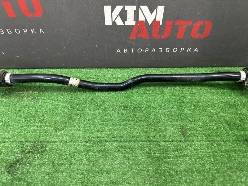 Стабилизатор поперечной устойчивости Kia Sportage 3 2014 SL
