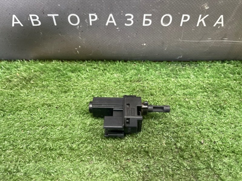 Датчик педали сцепления Ford Focus 2 2008 CB