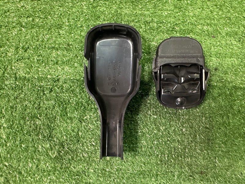 Датчик дождя Kia Sportage 3 2014 SL