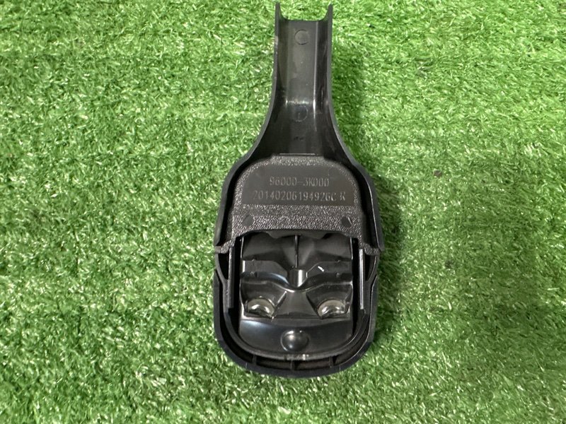 Датчик дождя Kia Sportage 3 2014 SL