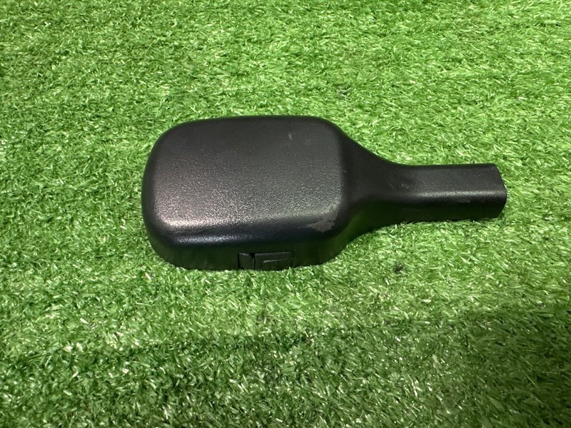 Датчик дождя Kia Sportage 3 2014 SL