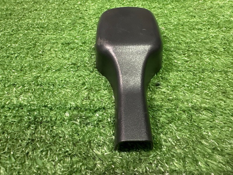 Датчик дождя Kia Sportage 3 2014 SL