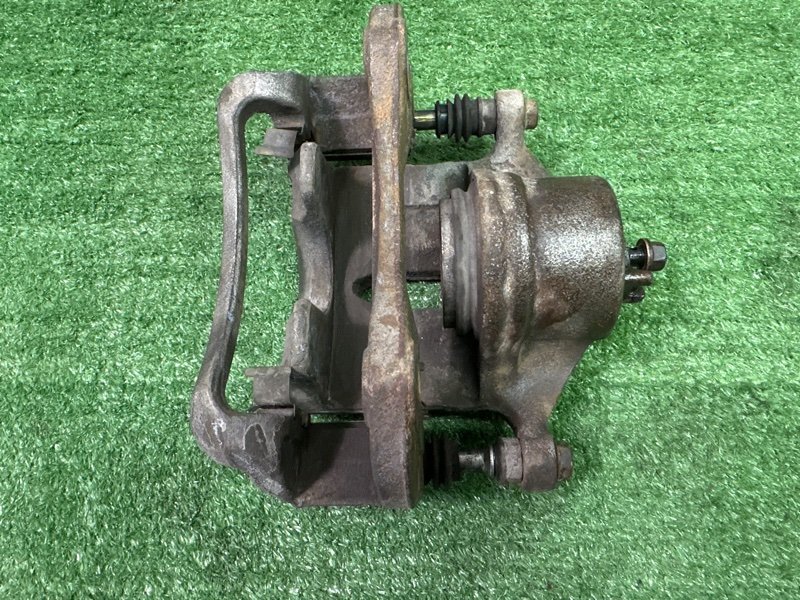 Суппорт тормозной Kia Sportage 3 2014 SL