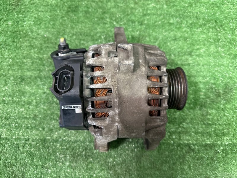 Генератор Kia Sportage 3 2014 SL