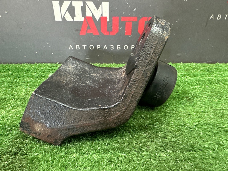 Кронштейн опоры двигателя Hyundai ix35 2012