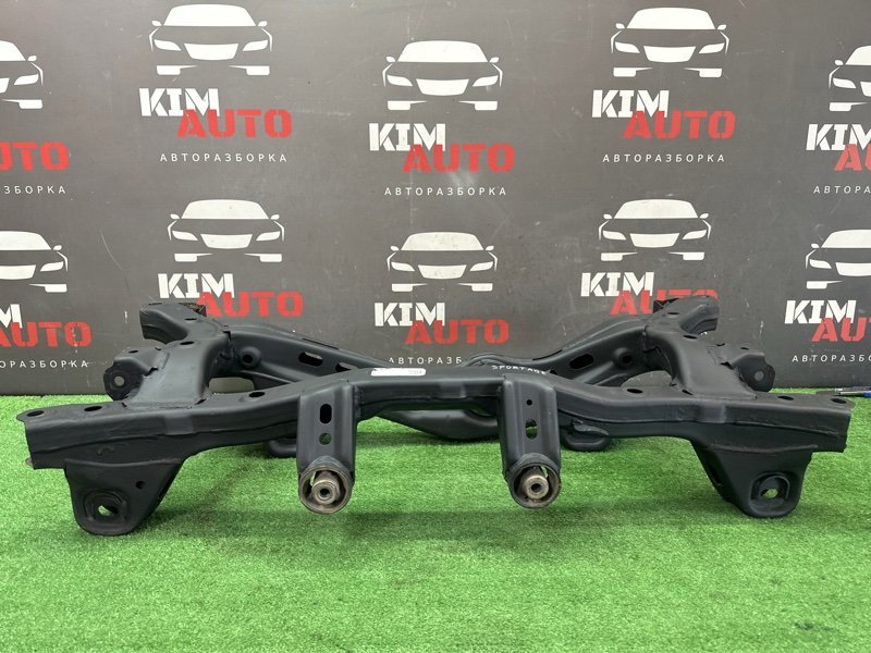 Подрамник Балка Kia Sportage 3 2014 SL