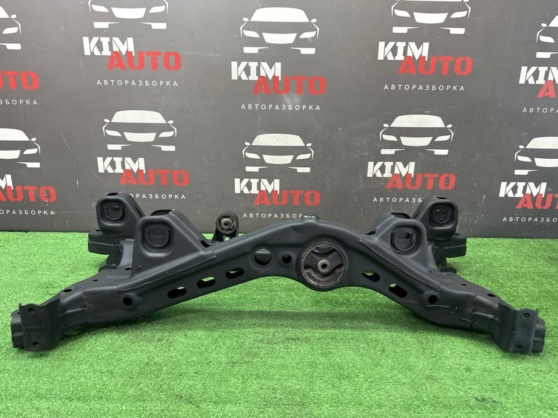 Подрамник Балка Kia Sportage 3 2014 SL