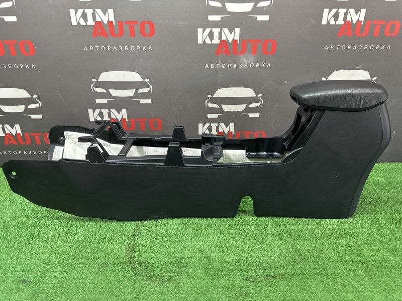 Центральная Консоль с подлокотником Hyundai Creta 2017 GS