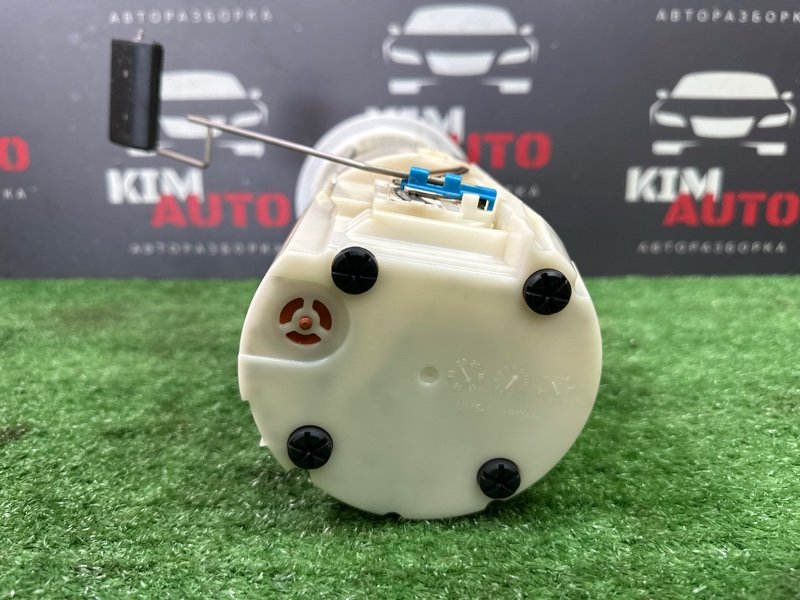 Насос топливный (Бензонасос) Hyundai Creta 2017 GS