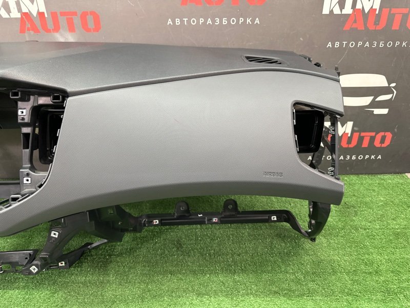 Безопасность в сборе Hyundai Creta 2017 GS