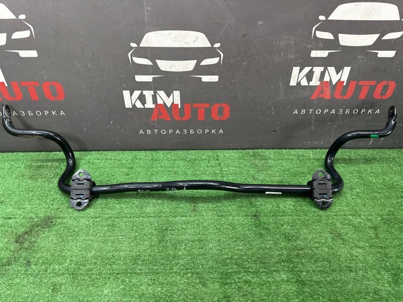 Стабилизатор поперечной устойчивости Hyundai Creta 2017 GS