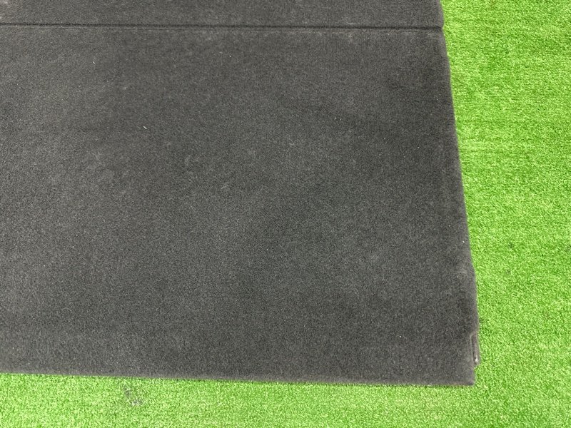 Пол багажника Hyundai Creta 2017 GS