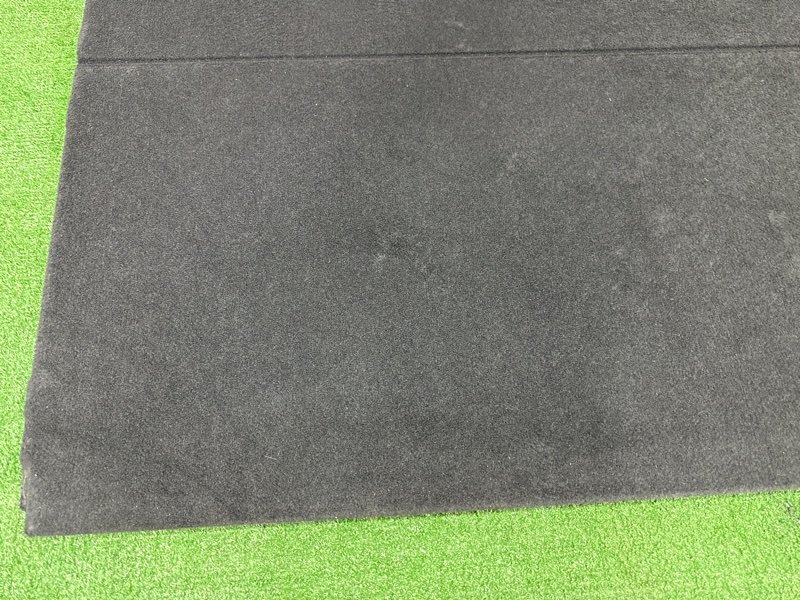 Пол багажника Hyundai Creta 2017 GS