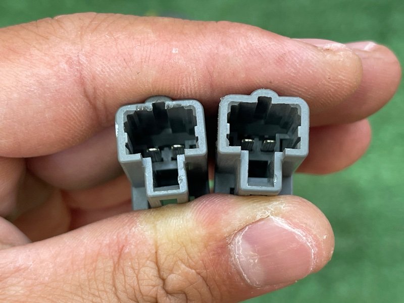 Замок ремня безопасности Kia Ceed 1 2010 ED